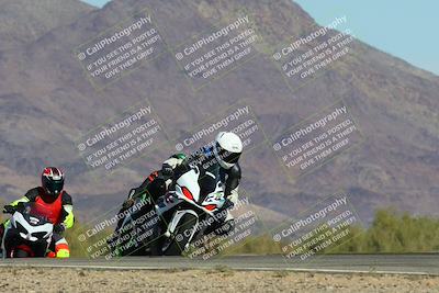 media/Nov-30-2024-TrackXperience (Sat) [[4565c97b29]]/Level 1/Session 3 (Turn 9 Entry)/